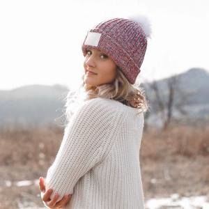 Meet your Posher, Tori